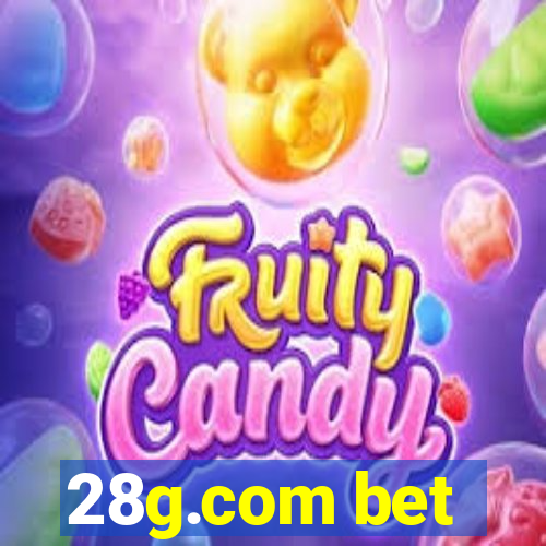 28g.com bet